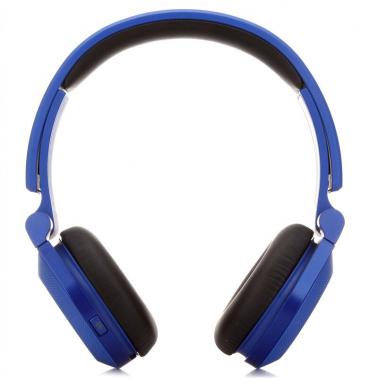 JBL SYNCHROS E40BT可折疊便攜頭戴式藍(lán)牙耳機(jī) 無線 音樂耳麥.jpg
