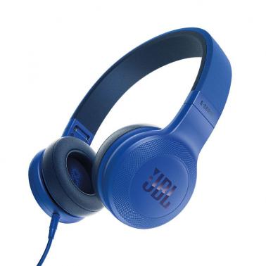 JBL E35頭戴式音樂耳機(jī)蘋果安卓通用麥克風(fēng)便攜HIFI重低音.jpg