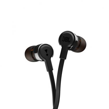 JBL T210重低音電腦蘋果手機(jī)通用線控入耳式運(yùn)動(dòng)耳塞式帶麥耳機(jī).jpg