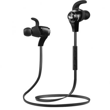 魔聲iSport wireless愛運動無線藍牙入耳式耳機線控帶麥.jpg