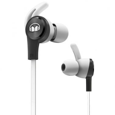 魔聲（Monster） iSport Achieve 愛(ài)運(yùn)動(dòng)有線 入耳式耳機(jī) 帶麥.jpg
