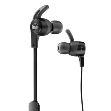 魔聲（Monster） iSport Achieve In-Ear Wireless愛運動Achieve入耳式藍(lán)牙運動耳機.jpg