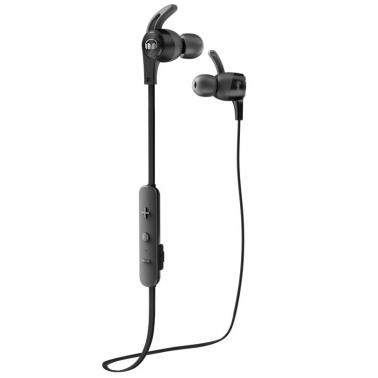 魔聲（Monster）iSport Intensity 愛運(yùn)動 入耳式運(yùn)動耳機(jī).jpg
