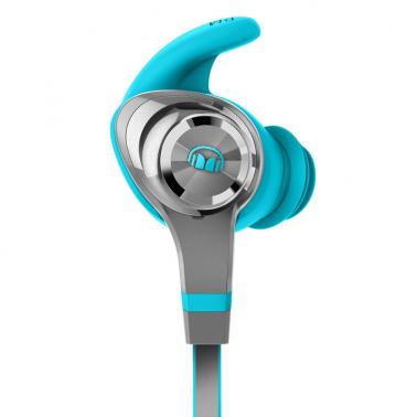 魔聲（Monster）iSport Intensity In-Ear Wireless  愛運動強度入耳式藍牙運動耳機 愛運動，無線藍牙耳機.jpg