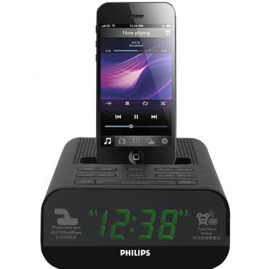 飛利浦（PHILIPS）AJ3275DZ.jpg