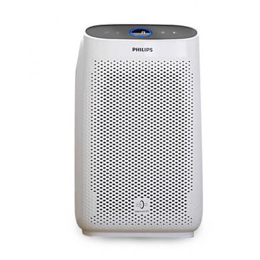飛利浦空氣凈化器AC1212家用靜音去甲醛二手煙PM2.5.jpg