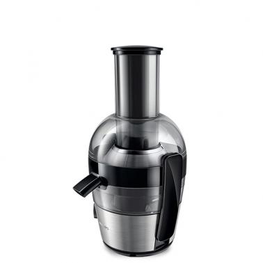 飛利浦HR1863榨汁機(jī)家用迷你多功能水果汁機(jī).jpg
