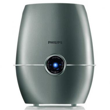 飛利浦加濕器HU4903定時家用靜音凈化無霧純凈型冷蒸發4L正品.jpg