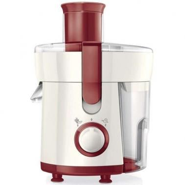 飛利浦（PHILIPS）料理機(jī) HR1848榨汁機(jī)料理機(jī)果汁機(jī)多功能多配件.jpg