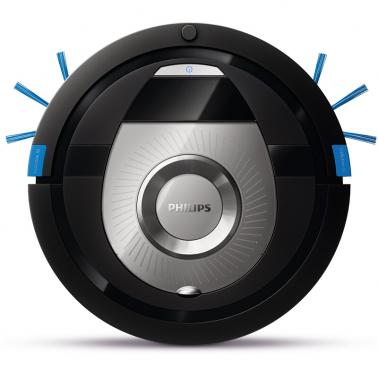 飛利浦(PHILIPS)掃地機(jī)器人FC8972.jpg
