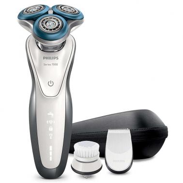 PHILIPS飛利浦剃須刀S7530.jpg