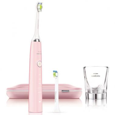 飛利浦（PHILIPS）Sonicare 美白聲波震動(dòng)牙刷HX9362.jpg