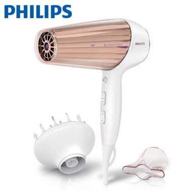 飛利浦HP8280負(fù)離子電吹風(fēng)機(jī)家用冷熱風(fēng)大功率風(fēng)筒.jpg