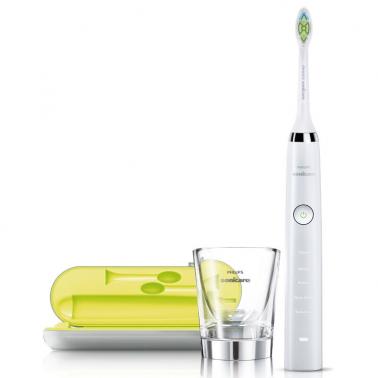 飛利浦（PHILIPS）電動牙刷HX9332.jpg