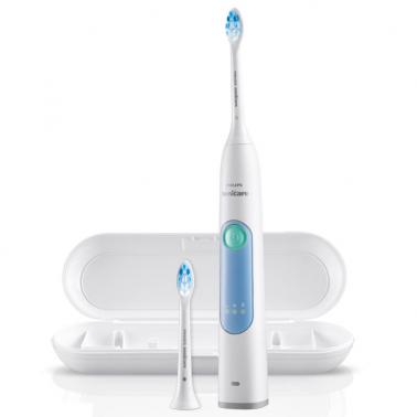 飛利浦（PHILIPS）電動(dòng)牙刷HX6616.jpg