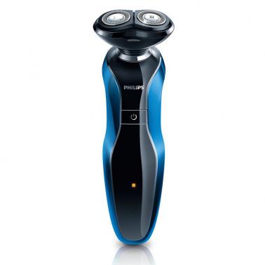 飛利浦 Philips 電動剃須刀 S530 全身水洗 舒適切剃系統.jpg