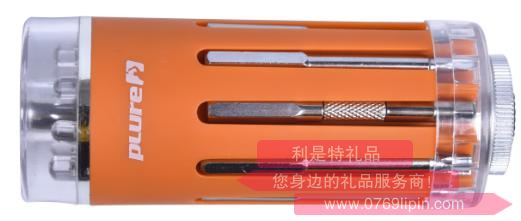 多功能螺絲刀(PL-207).jpg