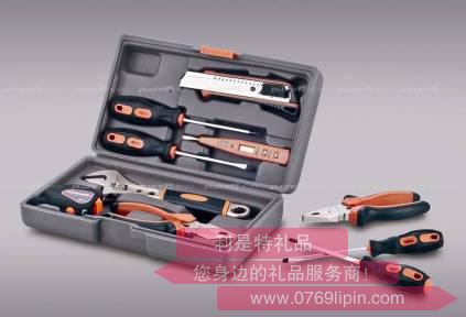 8件家用工具組合套裝PL-001.jpg