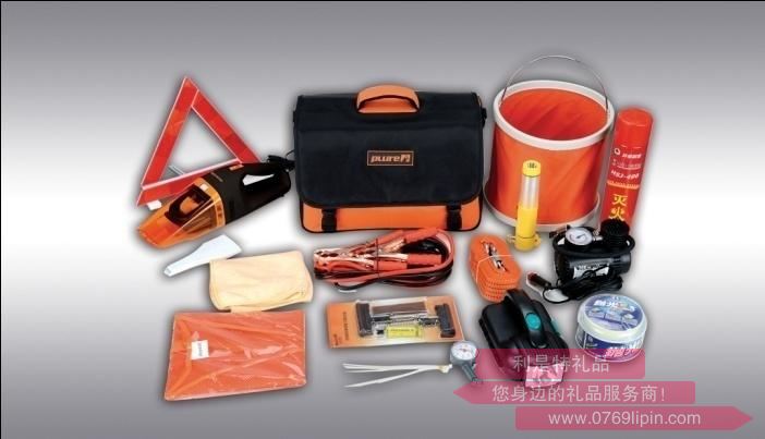 57件車載工具組合套裝PLC-28.jpg