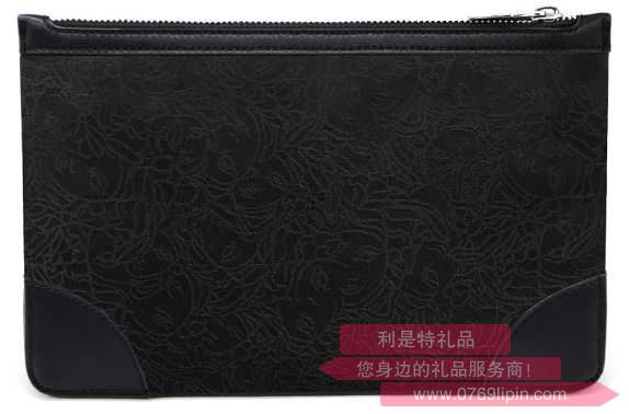 Versace Collection手包 貨號(hào)：VC97C001 N00b.jpg