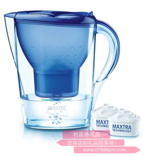 Marella-XL-3.5L-B-GB-2碧然德金典濾水壺3.5L 藍 雙芯裝.jpg