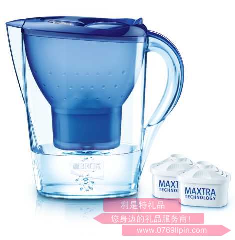 Marella-Cool-2.4L-B-GB-2 碧然德金典濾水壺2.4L 藍(lán) 雙芯裝.jpg