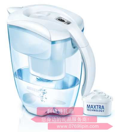 lemaris-XL-3.5L-白 碧然德尊享濾水壺3.5L白 單芯裝.jpg