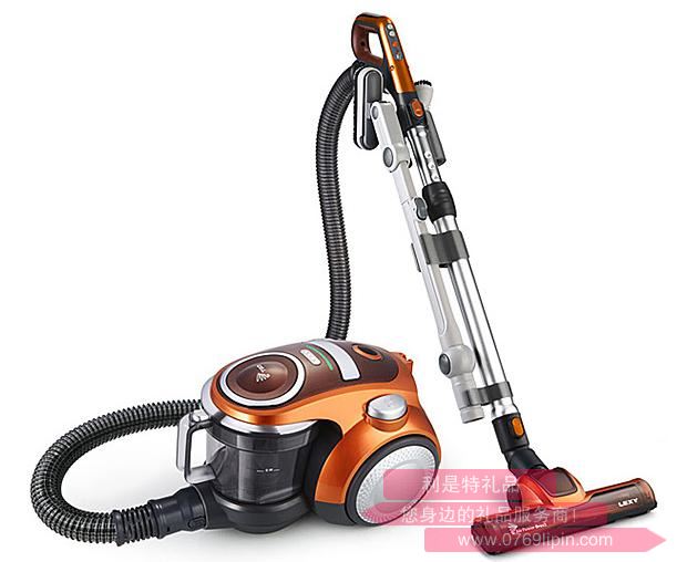 萊克-潔旋風吸塵器 T3519-3.jpg