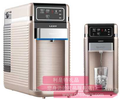 萊克-碧云泉凈水器JST-R302D.jpg