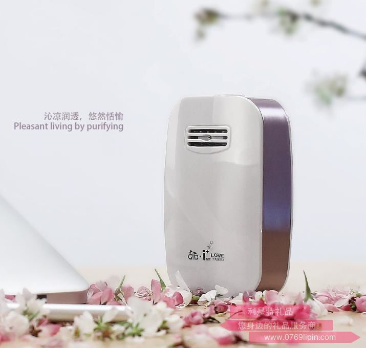 GD-E001R愛家 負離子空氣凈化器.jpg