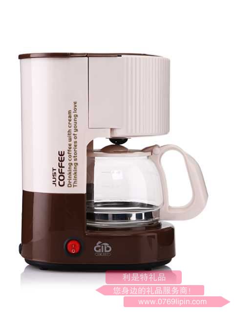 VM-007 四杯咖啡泡茶兼容機.jpg