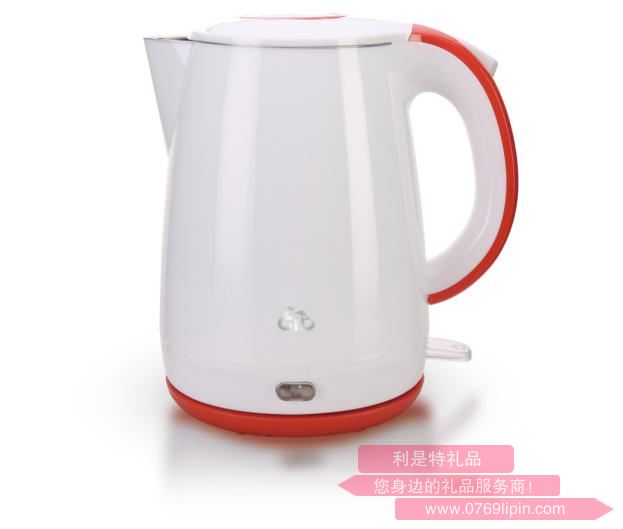 GD-E017N愛家 電水壺.jpg