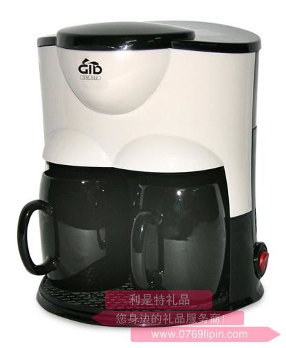 VM-022  雙杯咖啡泡茶兼容機(jī).jpg