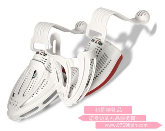 GD-150S 愛家  無線鞋撐干鞋機.jpg