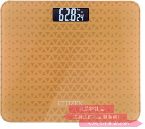家用電子體重秤HMS314.jpg