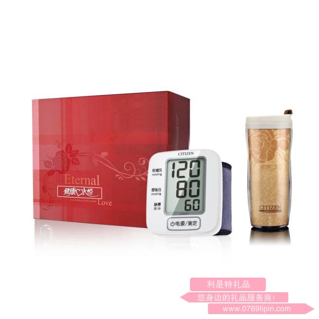 睿享手腕式血壓計禮盒CHW301+CH01E.jpg