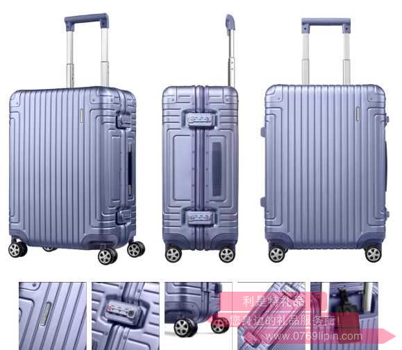 DB3x81001新秀麗經典鋁箱登機行李箱 20寸-紫色.jpg
