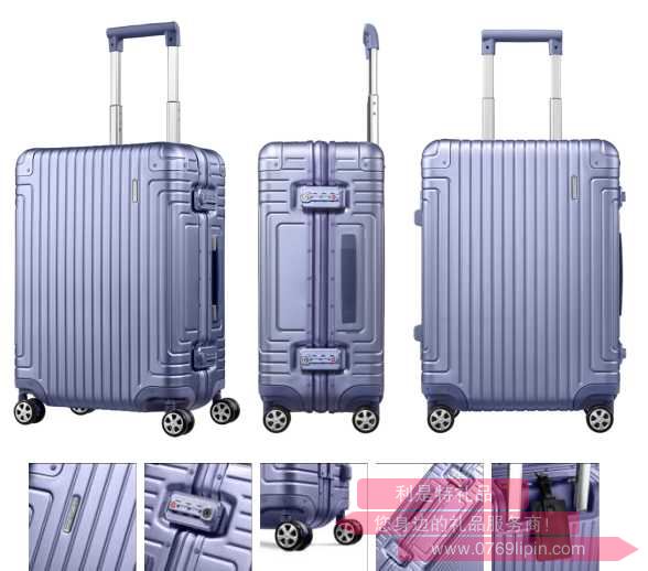 DB3x81002新秀麗經(jīng)典鋁箱登機(jī)行李箱 23寸-紫色.jpg