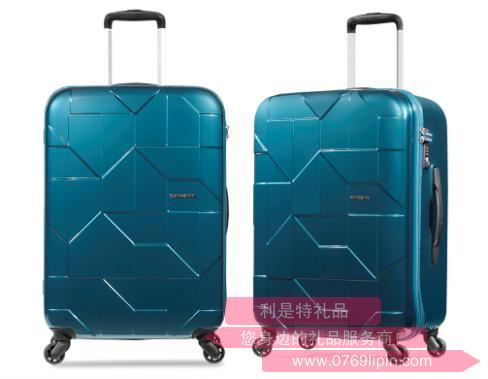 I60x82102新秀麗四輪拉桿箱 24寸-藍綠色.jpg