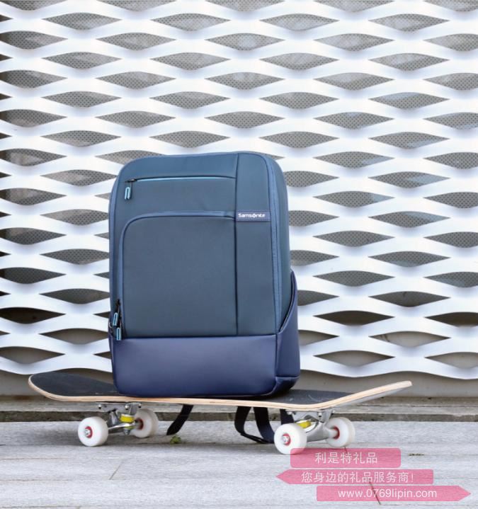 BQ7x41002新秀麗雙肩包—藍(lán)色.jpg