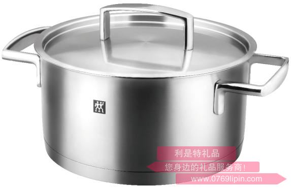 ZW-C101 ZWILLING Passion 深燒鍋20cm.jpg
