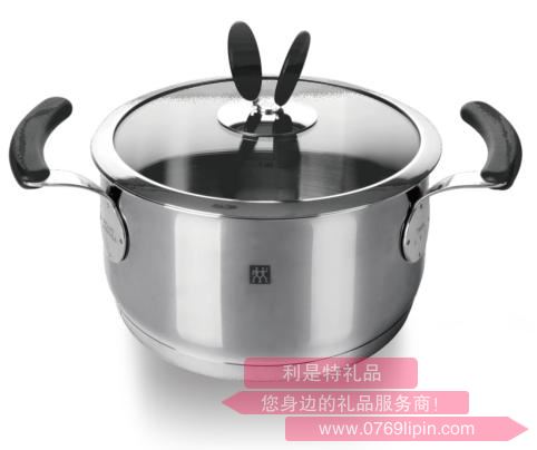 ZW-C38 Twin IVI GL 20cm深燒鍋.jpg