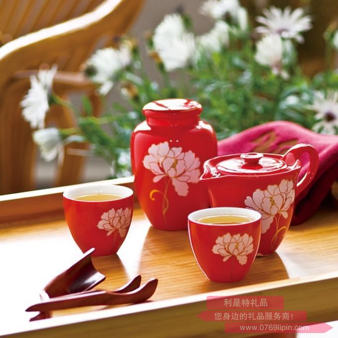 牡丹功夫茶具禮品裝紅.jpg