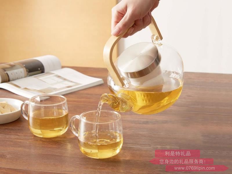 茗雅茶具組一壺兩杯TA040104045ZZ.jpg
