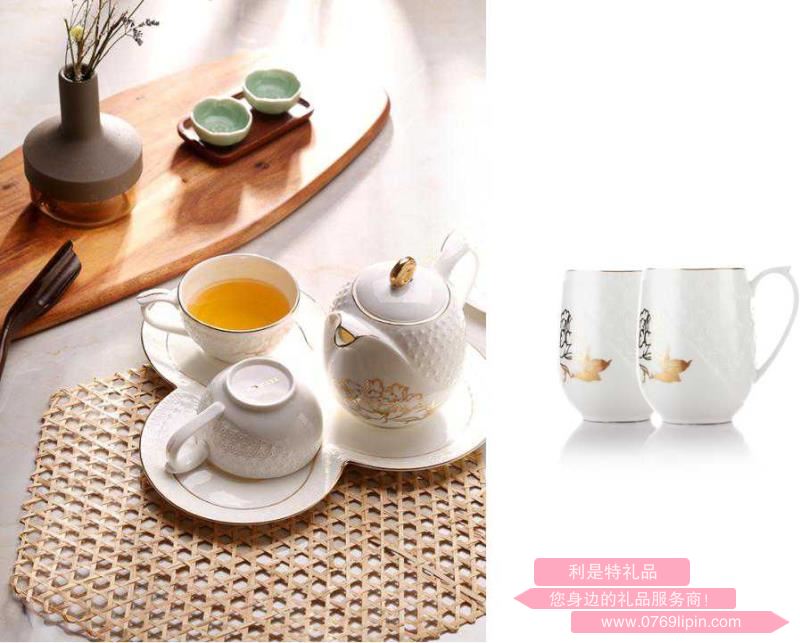 浮雕冰花對(duì)杯 TA030104004ZZ.jpg
