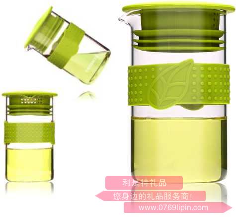 簡約沖泡杯400ml.jpg