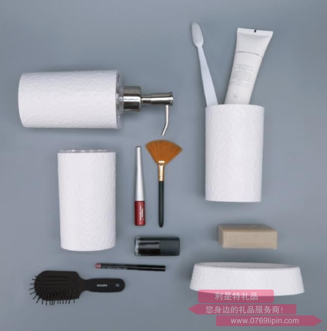律動(dòng)衛(wèi)浴四件套-白TA310102575ZZ.jpg