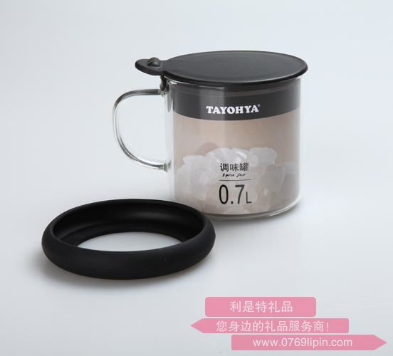 團圓耐熱玻璃調味盒黑色.jpg