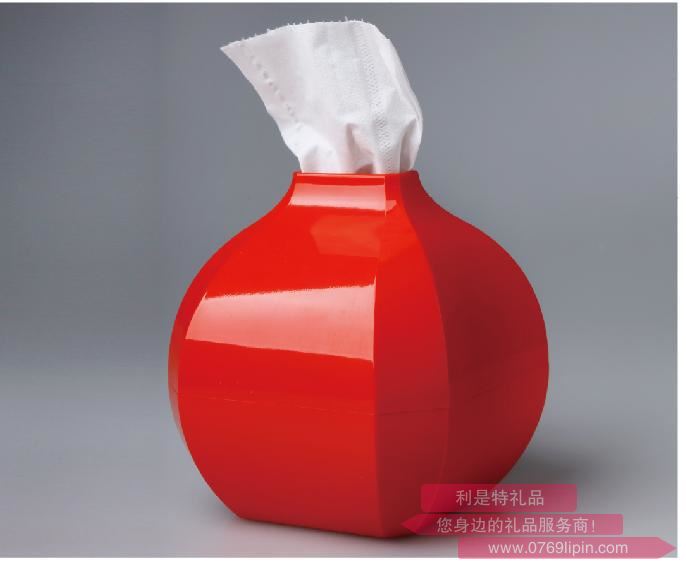 簡約圓形流線紙巾盒.jpg