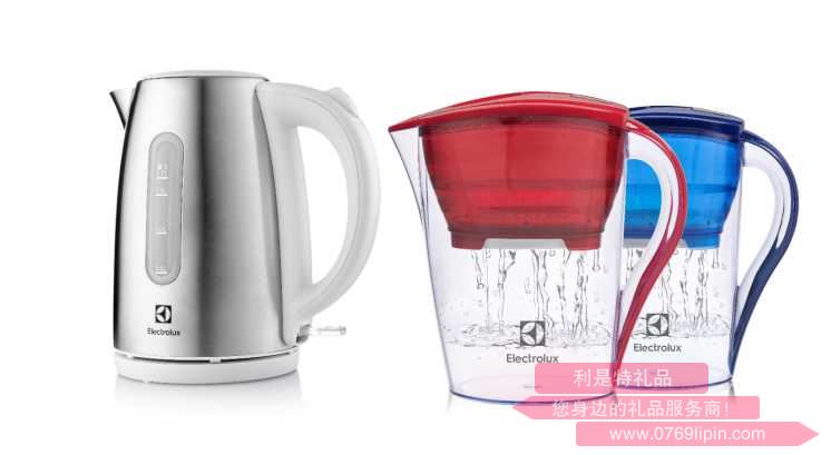 EGKFS100飲水套裝（濾水壺+電水壺）.jpg
